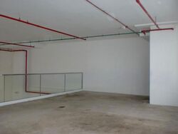 Loyang Enterprise Building (D17), Factory #627806011